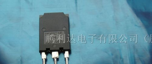 供应三极管IRG4PSC71UD