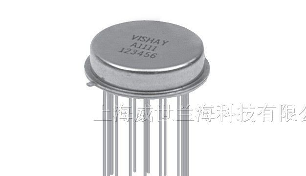 供应网络引线箔电阻；vishaypg网络箔电阻；vishay电阻