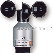 THIES CLIMA、THIES CLIMA传感器