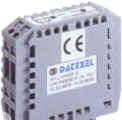 供应意大利DATEXEL压力变送器, DATEXEL温度变送器