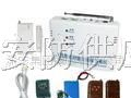 家庭防盗器，家庭红外线防盗器，家庭红外线报警器