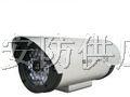 校园安防监控摄像机|工厂监控摄像机|索尼监控摄像机