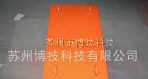 供应永磁除铁器