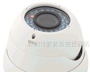 供应PIXIM超宽动态摄像机,深圳安防摄像机