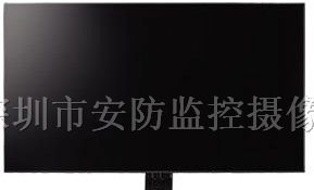 供应TCL监视器价格，TCL液晶监视器价格