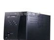 APC电源SURT6000UXICH