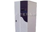 供应APC电源SURT1000UXICH