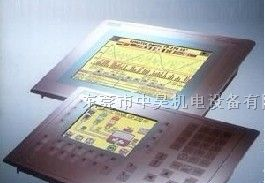 供应西门子触摸屏6AV66系列现货