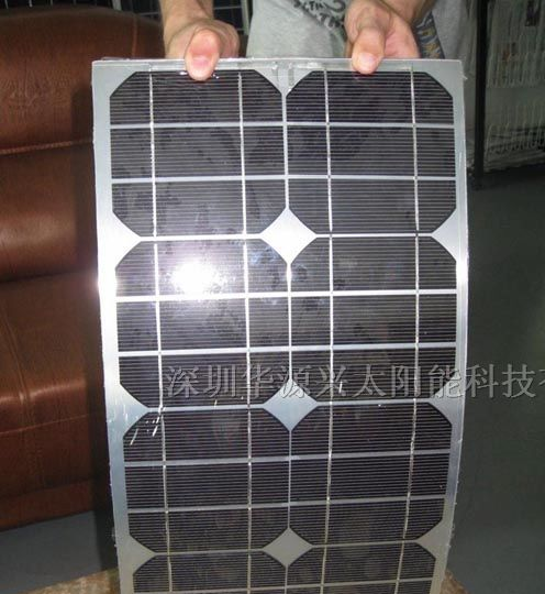 供应太阳能柔性板铝基板高质量