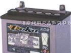 供应南京海志2v-300蓄电池南京德克电池南京艾默生电池