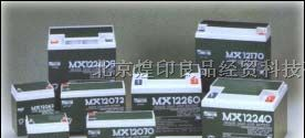 供应南京艾默生蓄电池*大连梅兰日兰ups*艾博特电池