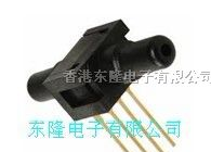 供应霍尼韦尔压力传感器 26PCDFG6G