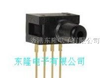 供应霍尼韦尔压力传感器 26PCAFA6G