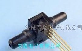 供应霍尼韦尔压力传感器 24PCFFA6D