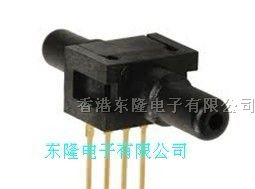供应霍尼韦尔压力传感器 24PCCFA6D