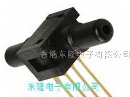 供应霍尼韦尔压力传感器 24PCDFA6D