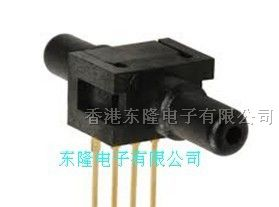 供应霍尼韦尔压力传感器 24PCAFA6D