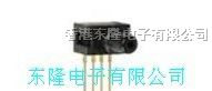 供应霍尼韦尔压力传感器 24PCAFA1G