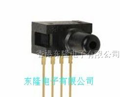 供应霍尼韦尔压力传感器 24PCAFA6G