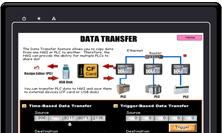 weinview威纶通MT6100i触摸屏/MT6100i威纶触摸屏