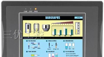 三优供应weinview MT6056i 触摸屏