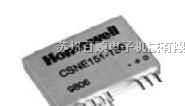 供应霍尼韦尔Honeywell闭电流传感器
