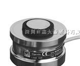 供应德国HBM传感器