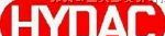 供应德国HYDAC压力传感器