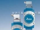 供应美国AVTRON编码器