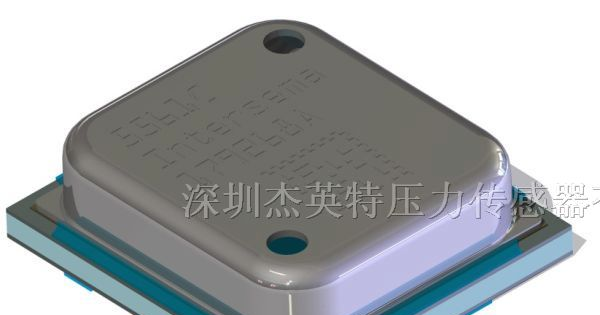 供应精量电子MEMS压力传感器MS5561