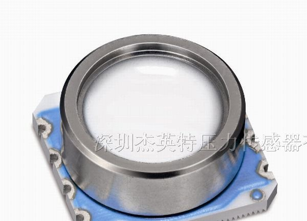 供应精量电子MEMS压力传感器MS5803