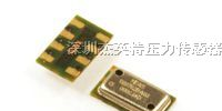供应精量电子压力传感器MS5607