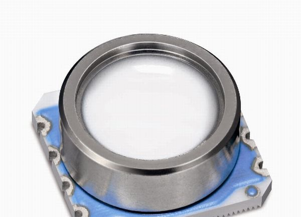 供应精量电子MEMS压力传感器MS5540