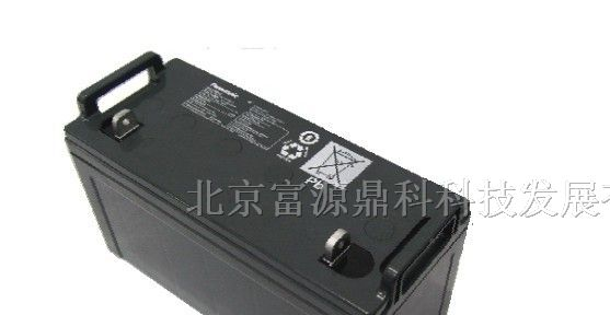 松下蓄电池LC-P12120ST/松下蓄电池12V120AH参数/报价