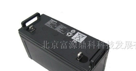 松下蓄电池LC-P12100ST/松下蓄电池12V100AH参数/报价