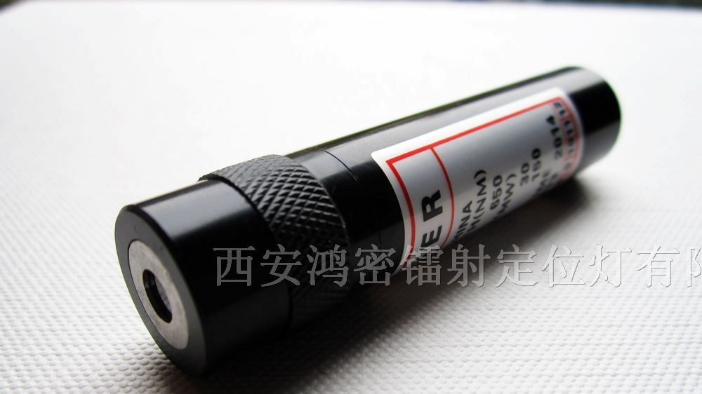 供应木工机械专用一字激光划线器