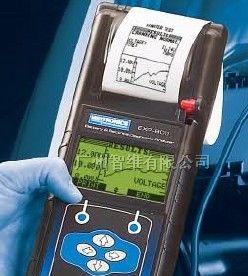 供应蓄电池测试仪midtronics MDX-600系列
