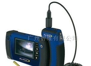 供应汽车内窥镜BKB6000