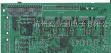 线路板打样多层板打样单层线路板打样pcb加急打样