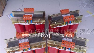 供应隔离变压器