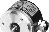 供应德国THALHEIM编码器、THALHEIM传感器