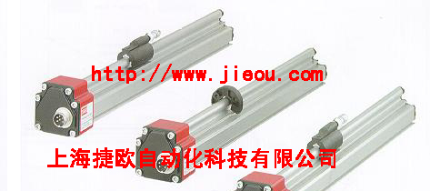供美国MTS位移传感器、MTS传感器
