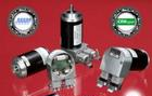 供应美国AVTRON编码器、AVTRON控制器