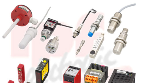 供应德国IPF传感器、IPF接近开关、IPF感应器