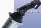供应德国FSG传感器