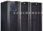 深圳艾默生ups电源|北京艾默生ups电源总代理