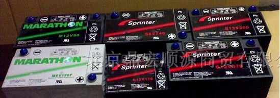 美国GNB蓄电池报价参数济南13718893152青岛