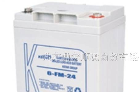 特别推荐【科士达蓄电池】科士达蓄电池报价跟换维护