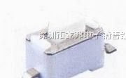 厂家直销高品质3*6*4.3贴片轻触开关tact switch