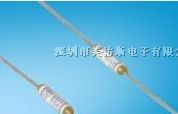 供应原装温度保险丝V06F 102度